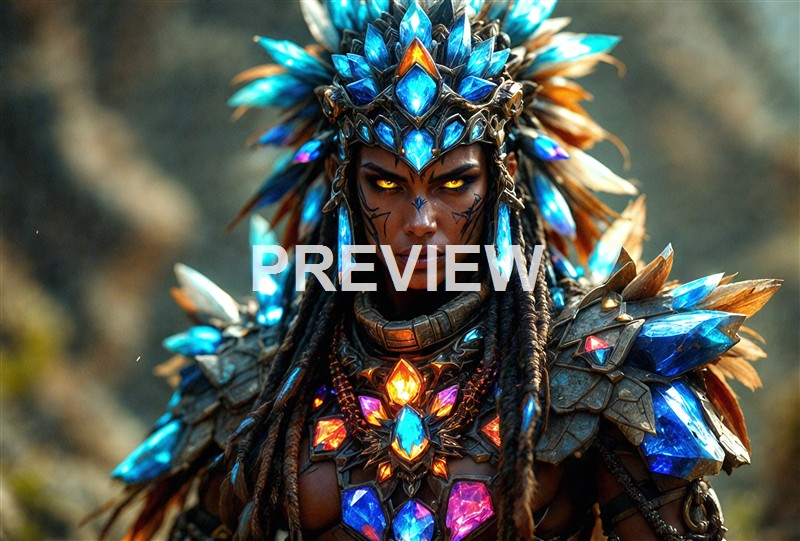 freepik__a-fierce-tribal-warrior-stands-tall-their-body-ado__20707_250328163725_Filename Text 2_00001_Filename Text 3_result